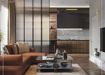 Waynah Design LLC