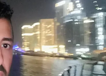 Wazhir Yachts - Yacht Charter Dubai