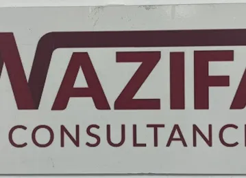 Wazifa HR Consultancies
