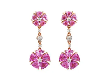 Wazni Jewellery
