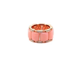 Wazni Jewellery