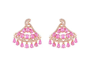 Wazni Jewellery