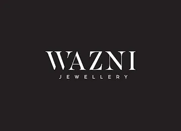 Wazni Jewellery