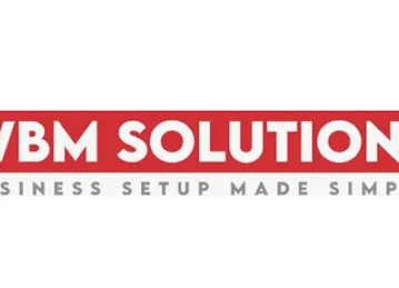 WBM Solutions
