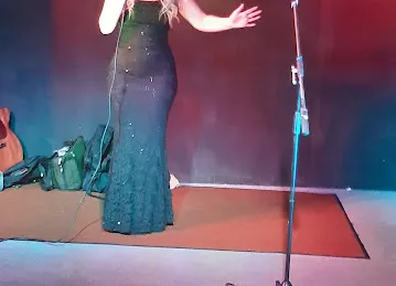 اوبرا للأزياء النسائية OPERA WOMEN FASHION