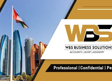 WBS Business Management Consultant
