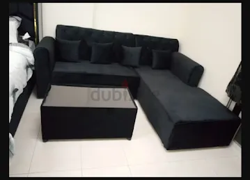 We Buy used electronics & furniture