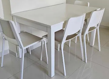 We Buying used Furniture Dubai