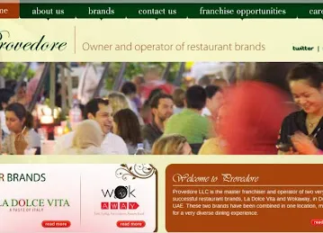 We Do Web