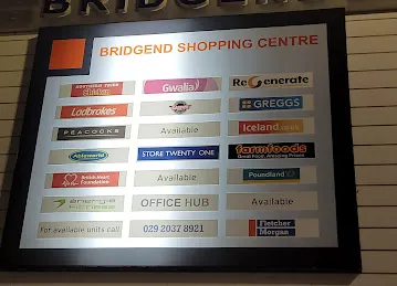 We Media Advertising Company