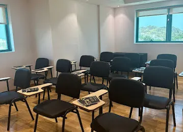 Wealth Center Development & Training