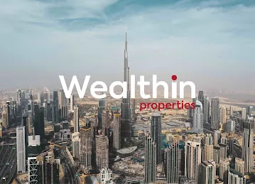 Wealthin Properties