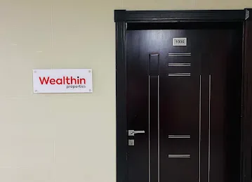 Wealthin Properties