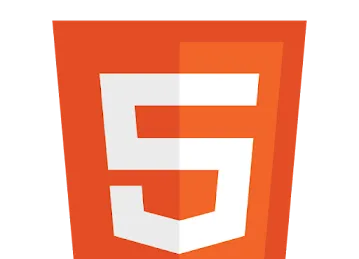 Web Tech