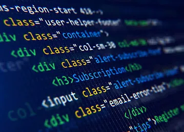Web Tech