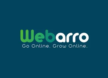 Webarro