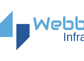 Webb Infra