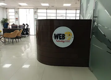 WebBee