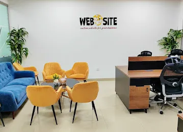 WebBee