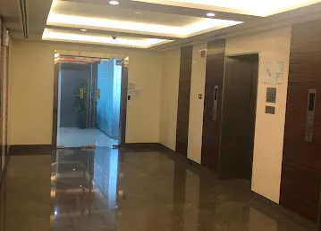 Webcap IT Solutions