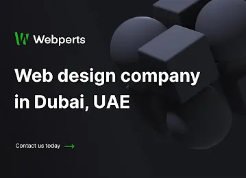 Webperts