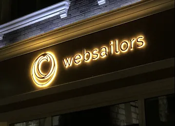 WebSailors