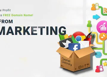 websiteseo