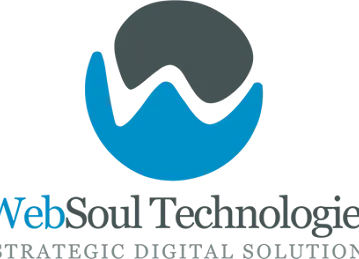 Websoul Technologies