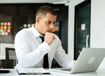 WebsRow - Digital Marketing, Web Design & Web Development Agency in UAE