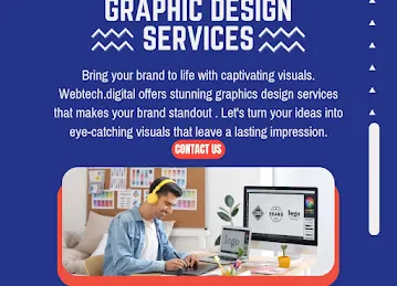 WEBTECH DIGITAL SERVICES CO. L.L.C