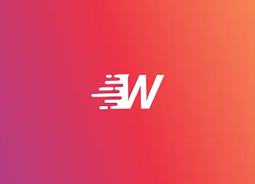 Webtmist