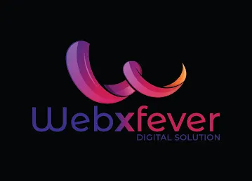 WebxFever Digital Solutions
