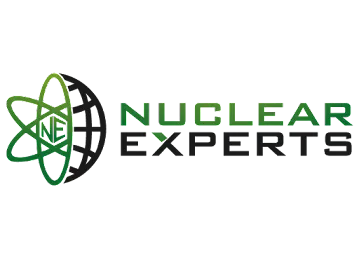 WeConnect Energy