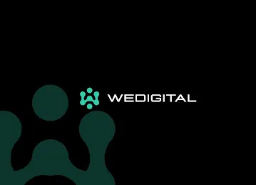 WEDIGITAL.