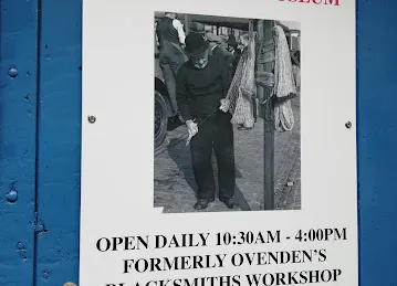 Weekend Market