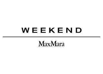 Weekend Max Mara