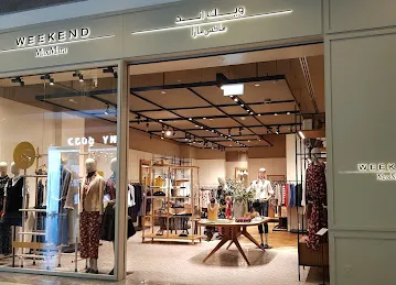 Weekend MaxMara