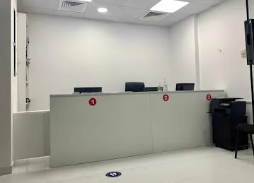 WELCOME TYPING SERVICES