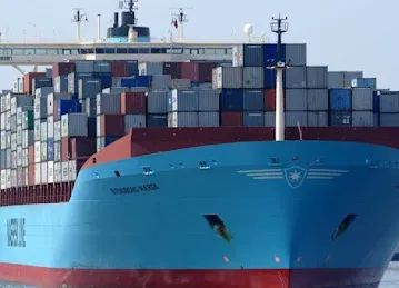 Well Care Shipping & Logistics L.L.C