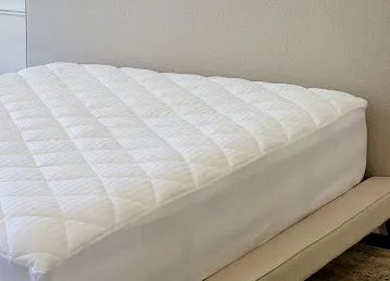 Wellness Sleep Mattress store