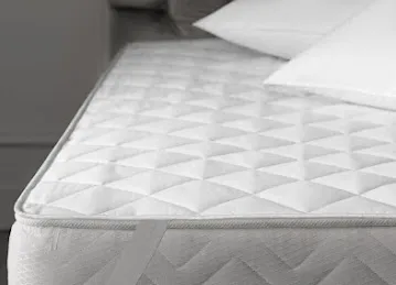 Wellness Sleep Mattress store