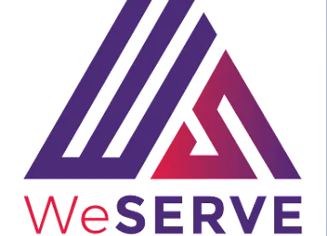 WeServe Information Technology LLC