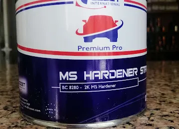 West Coast Paints