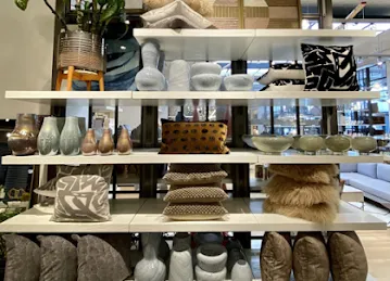 West Elm