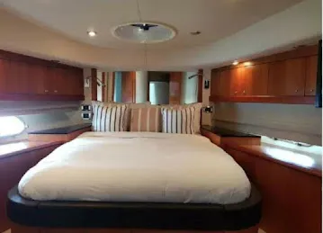 West Marine Boat Rental