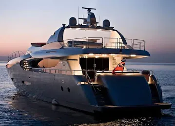 West Marine Boat Rental