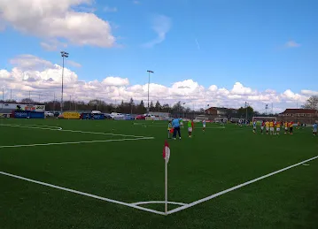 WestBliss MedSpa
