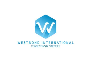 WESTBOND INTERNATIONAL