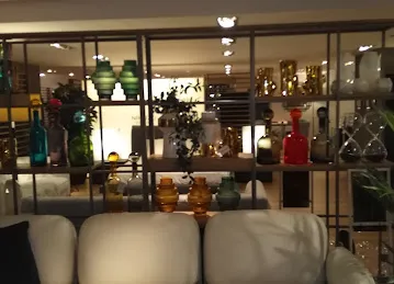 Western Furniture