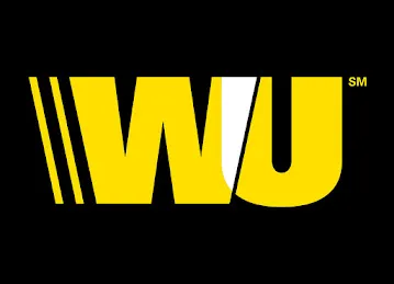 Western Union